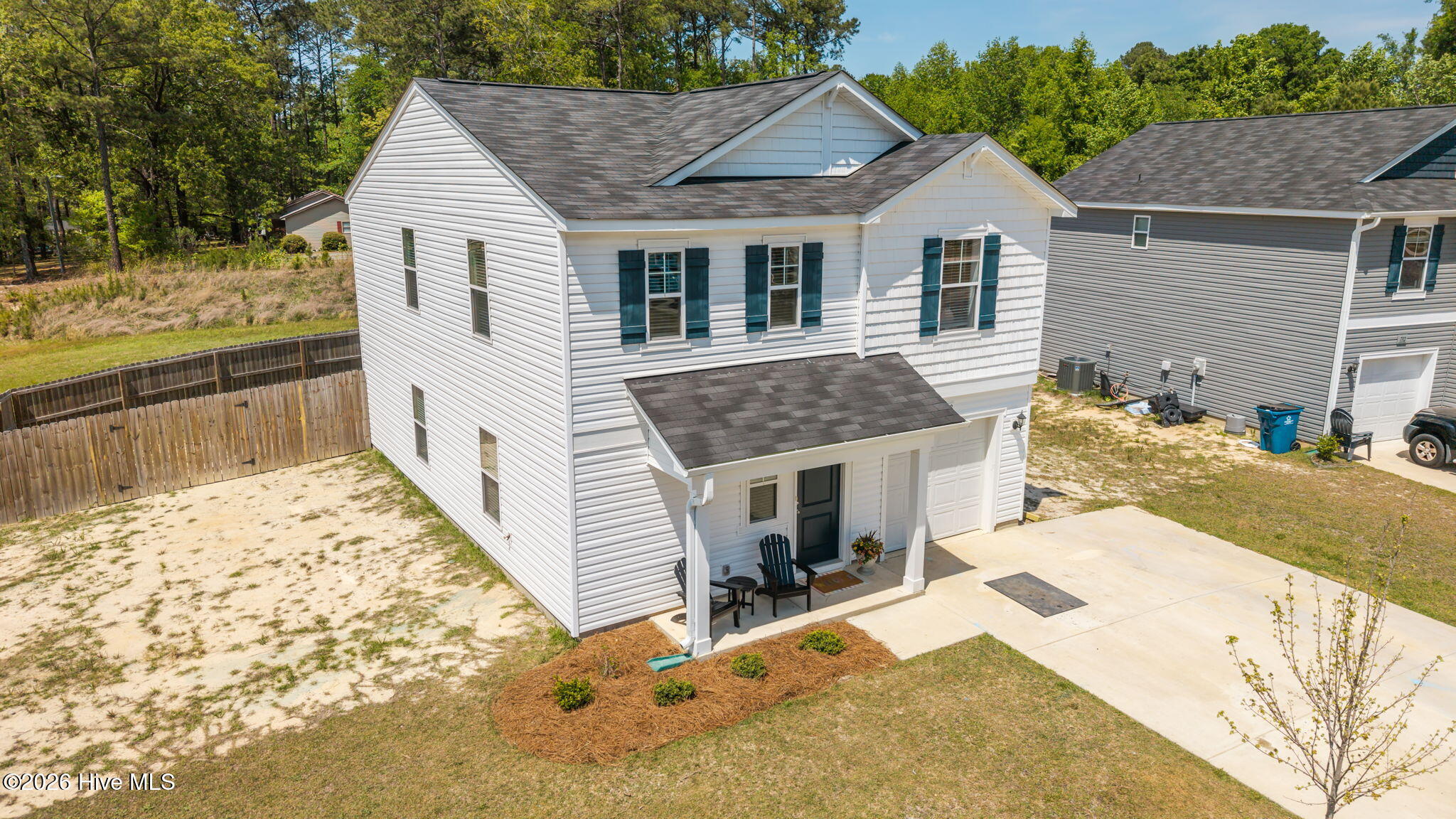 738 Conductor Court Vass, NC 28394 - Photo 2 of 49 4-web-or-mls-DJI_20260414132359_0360_D