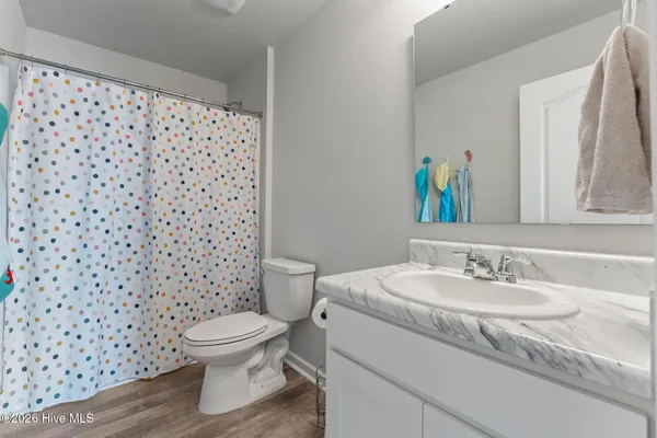 $312,000 | 738 Conductor Court, Vass, NC 28394