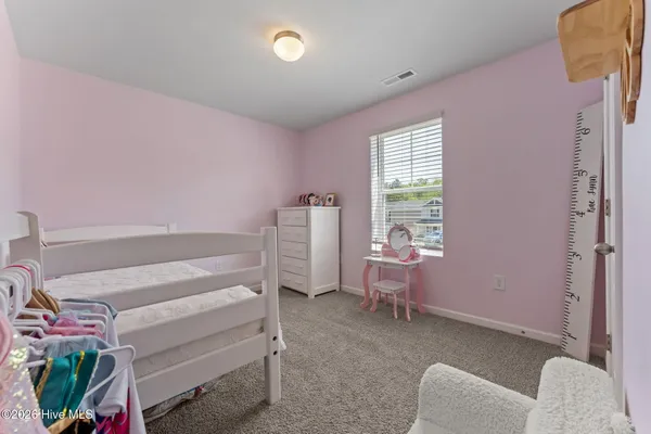 $312,000 | 738 Conductor Court, Vass, NC 28394