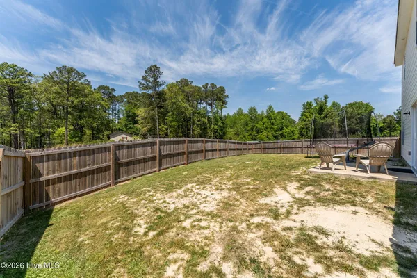 $312,000 | 738 Conductor Court, Vass, NC 28394