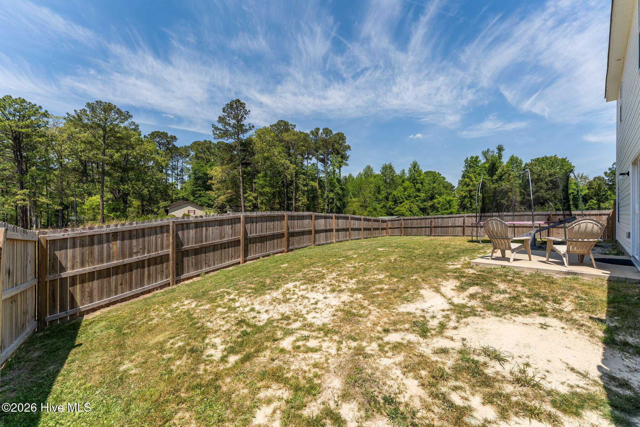 738 Conductor Court Vass, NC 28394 - Photo 34 of 49 34-web-or-mls-DSC00148
