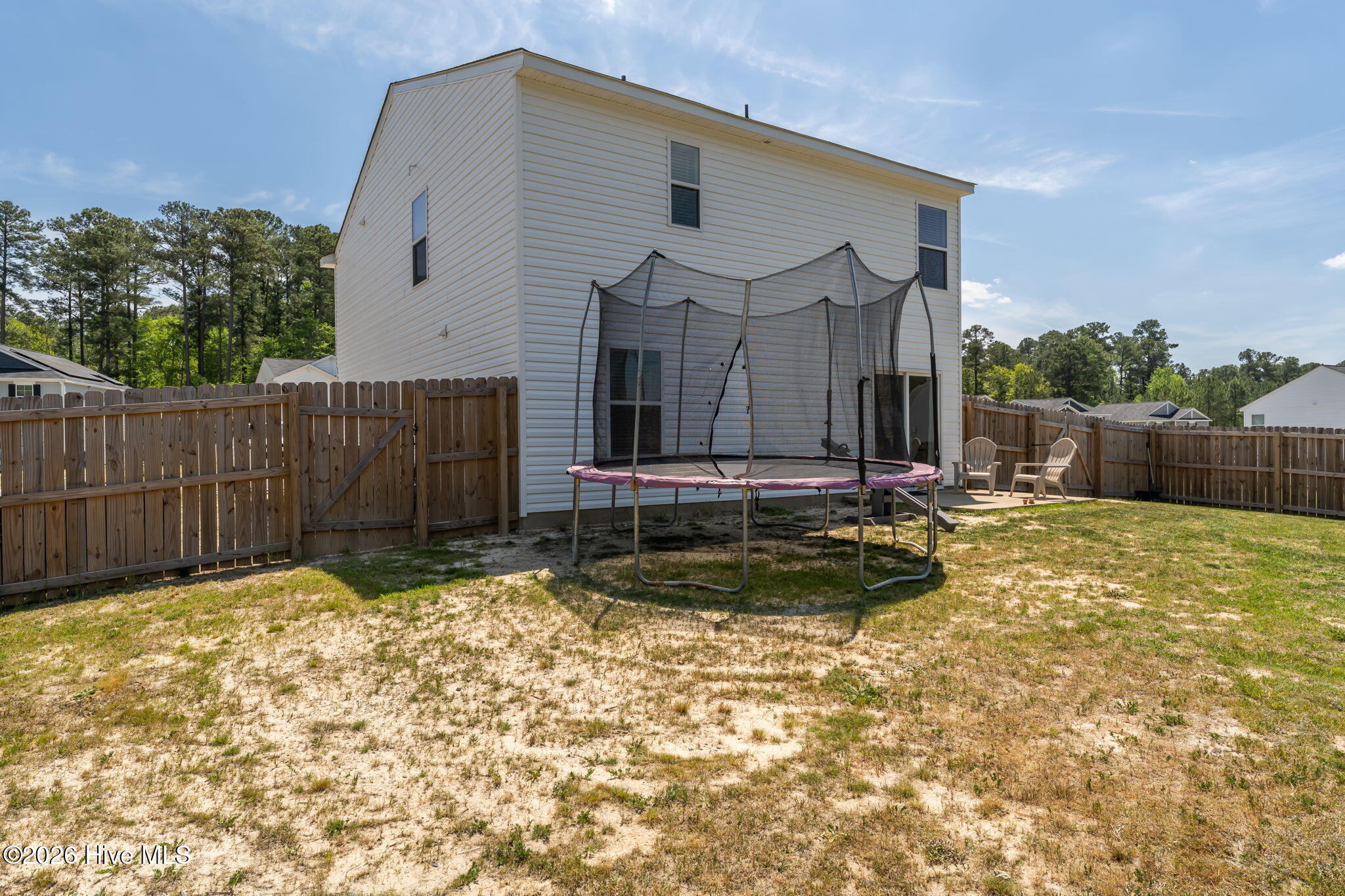 738 Conductor Court Vass, NC 28394 - Photo 36 of 49 36-web-or-mls-DSC00150