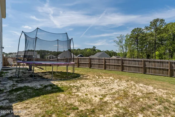 $312,000 | 738 Conductor Court, Vass, NC 28394