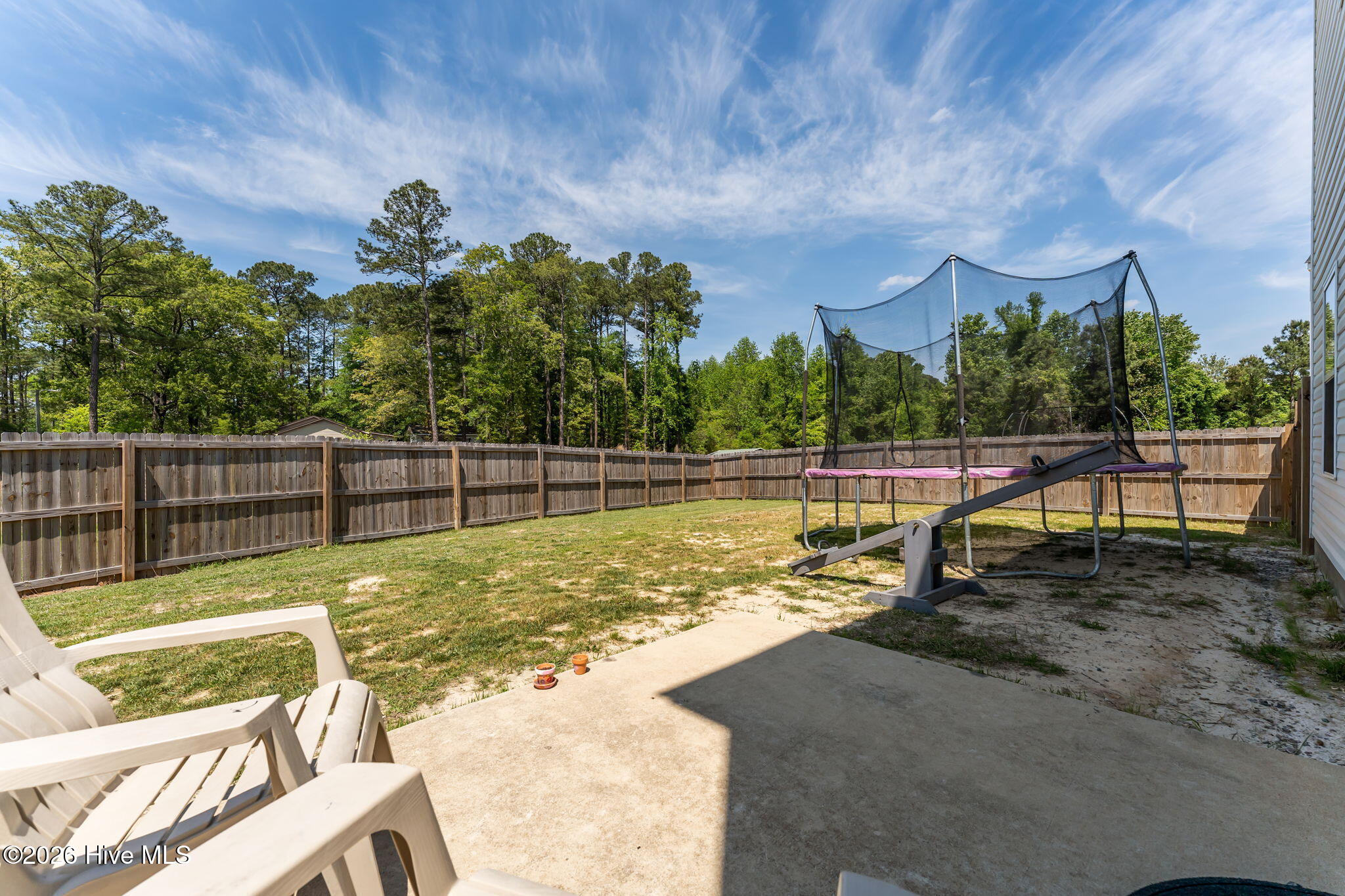 738 Conductor Court Vass, NC 28394 - Photo 38 of 49 38-web-or-mls-DSC00152