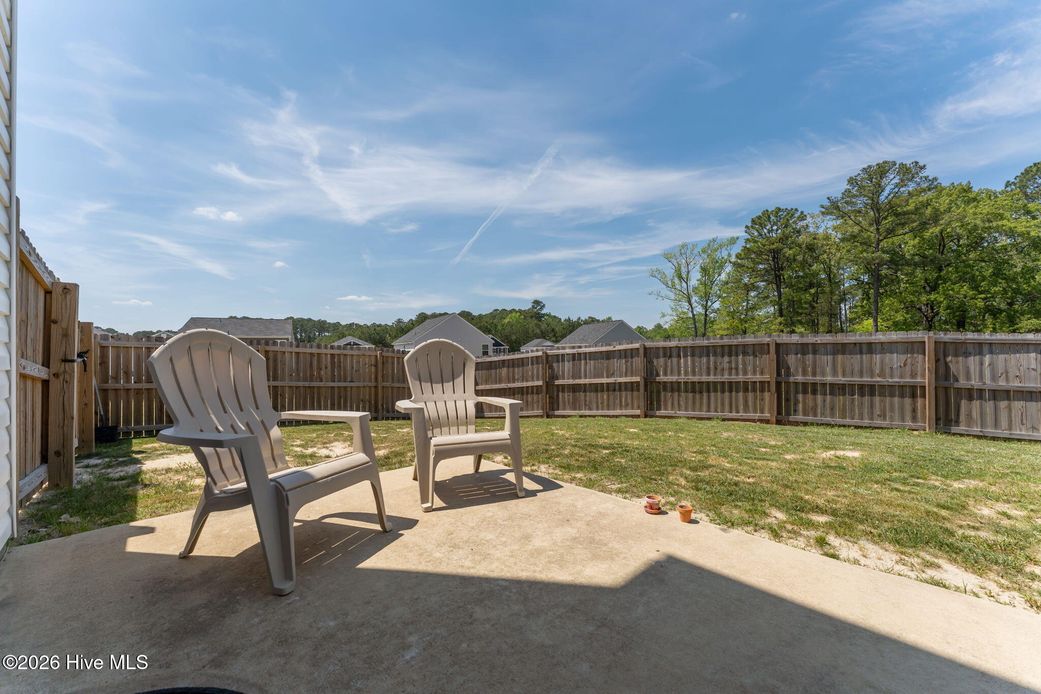 738 Conductor Court Vass, NC 28394 - Photo 39 of 49 39-web-or-mls-DSC00153