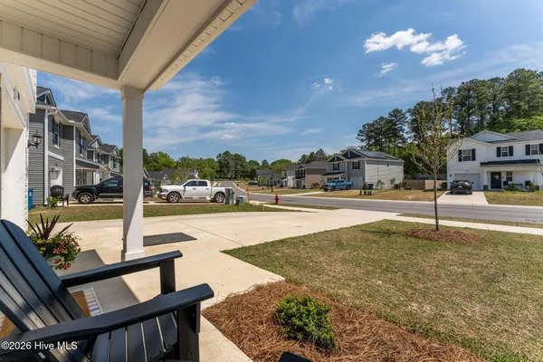 $312,000 | 738 Conductor Court, Vass, NC 28394