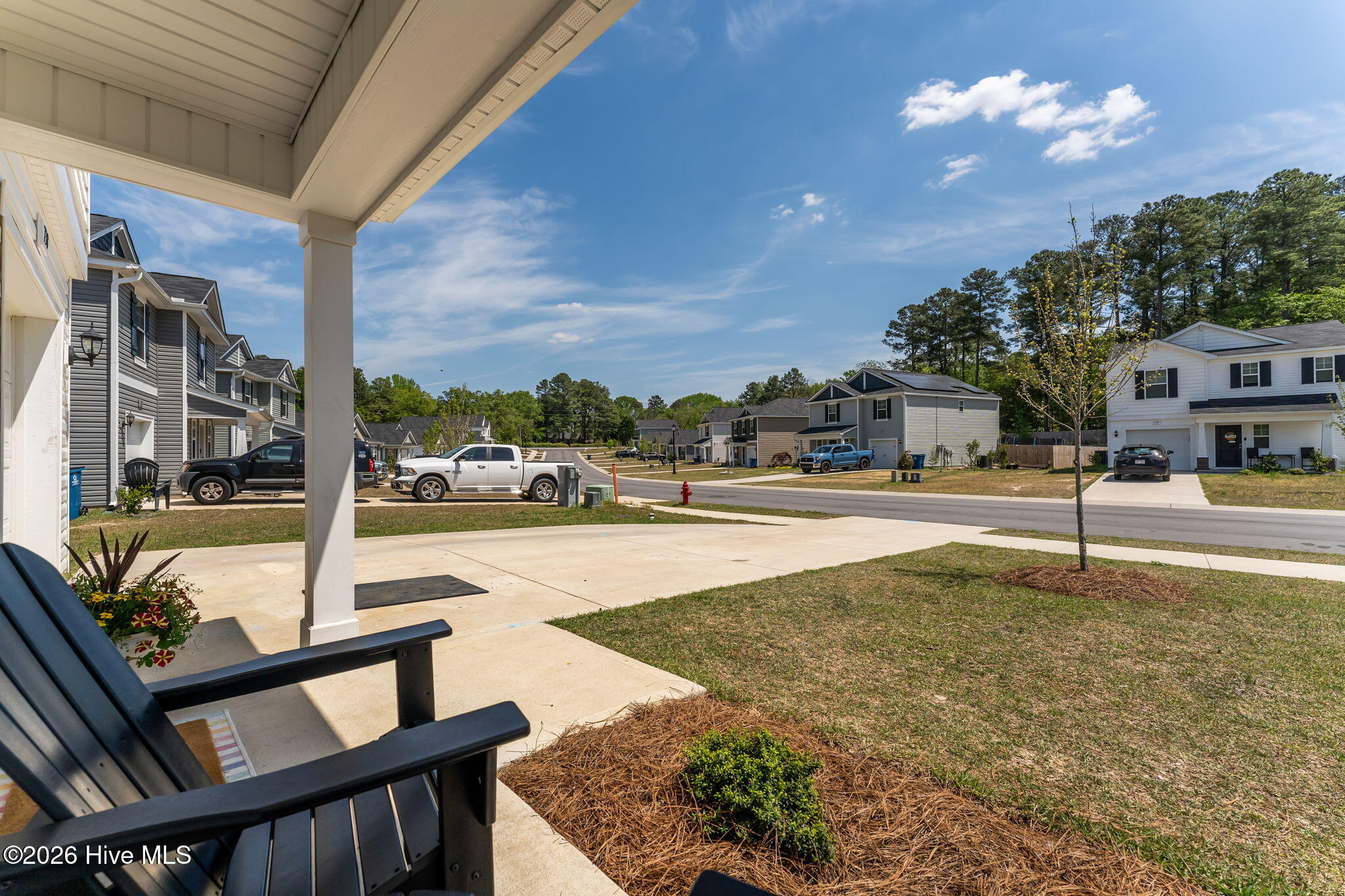 738 Conductor Court Vass, NC 28394 - Photo 3 of 49 41-web-or-mls-DSC00157