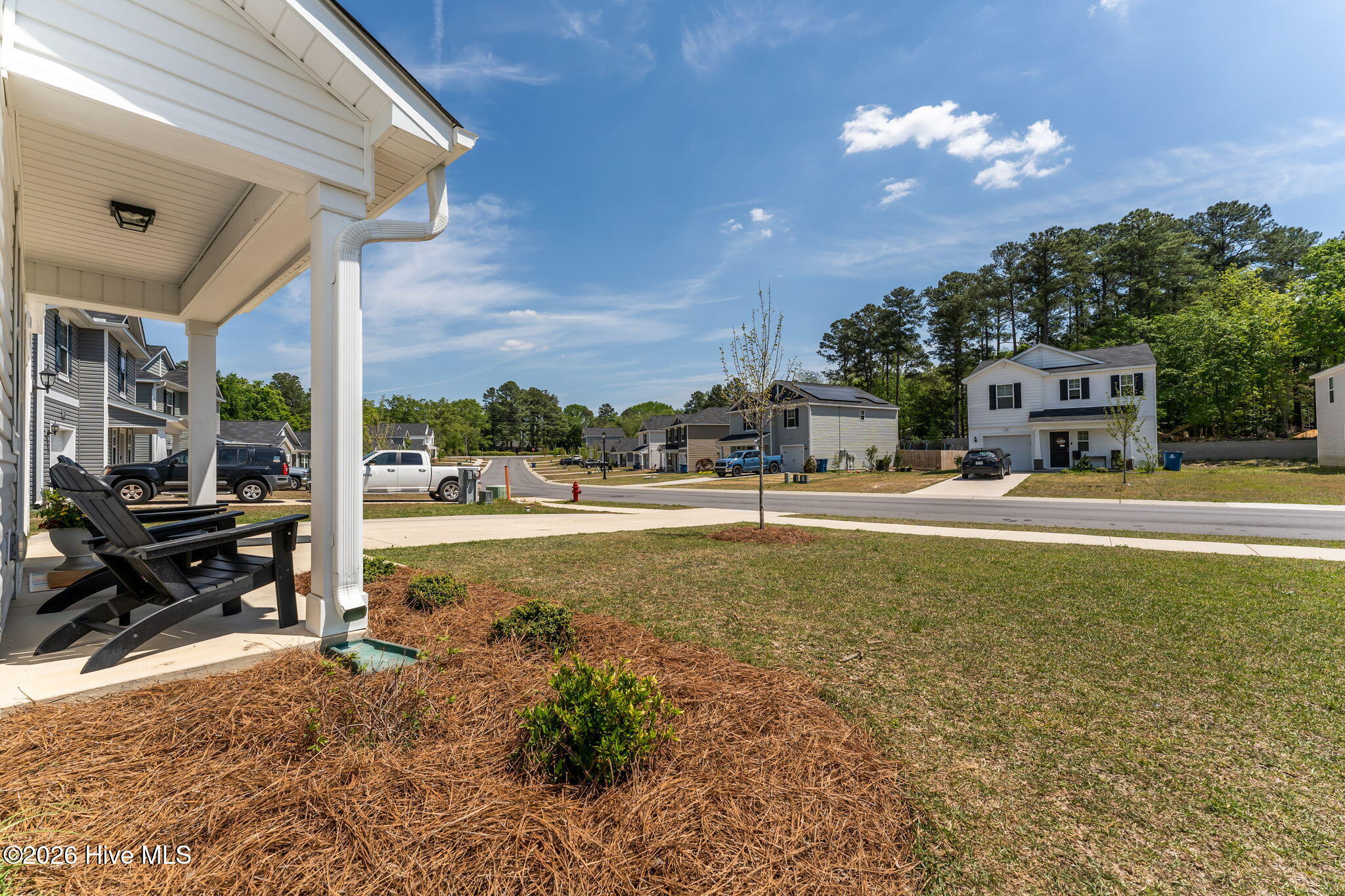 738 Conductor Court Vass, NC 28394 - Photo 40 of 49 42-web-or-mls-DSC00158
