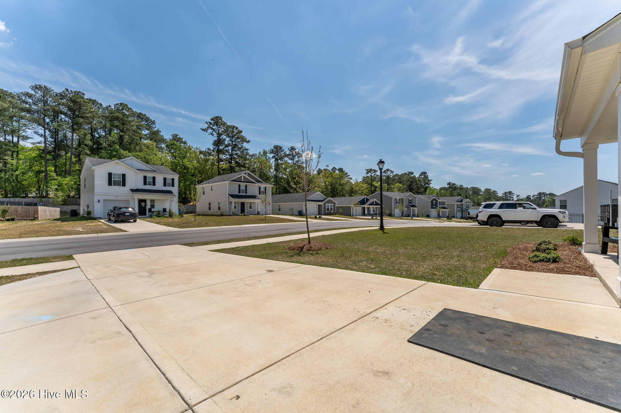 738 Conductor Court Vass, NC 28394 - Photo 41 of 49 43-web-or-mls-DSC00159
