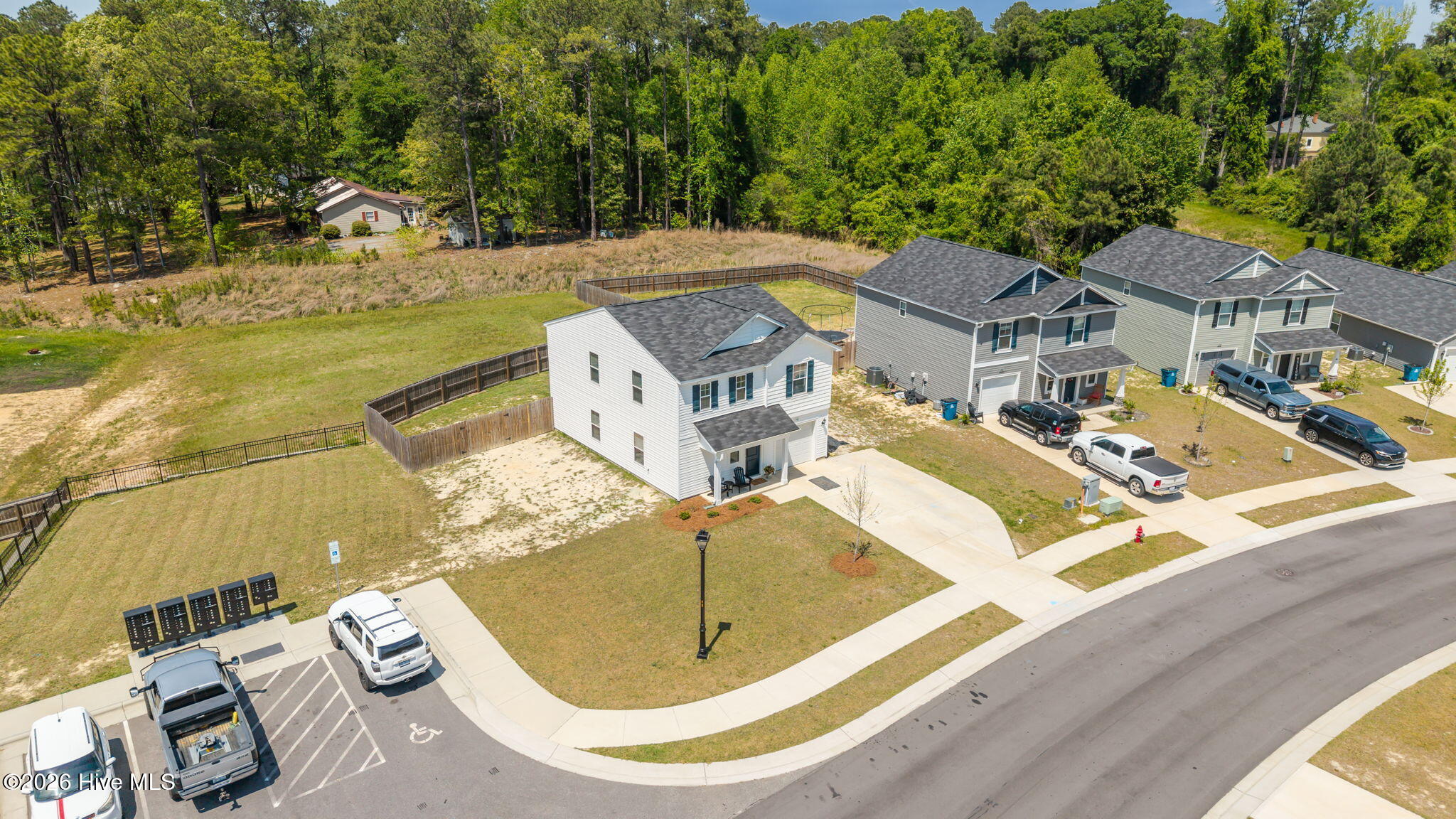 738 Conductor Court Vass, NC 28394 - Photo 42 of 49 44-web-or-mls-DJI_20260414132344_0359_D