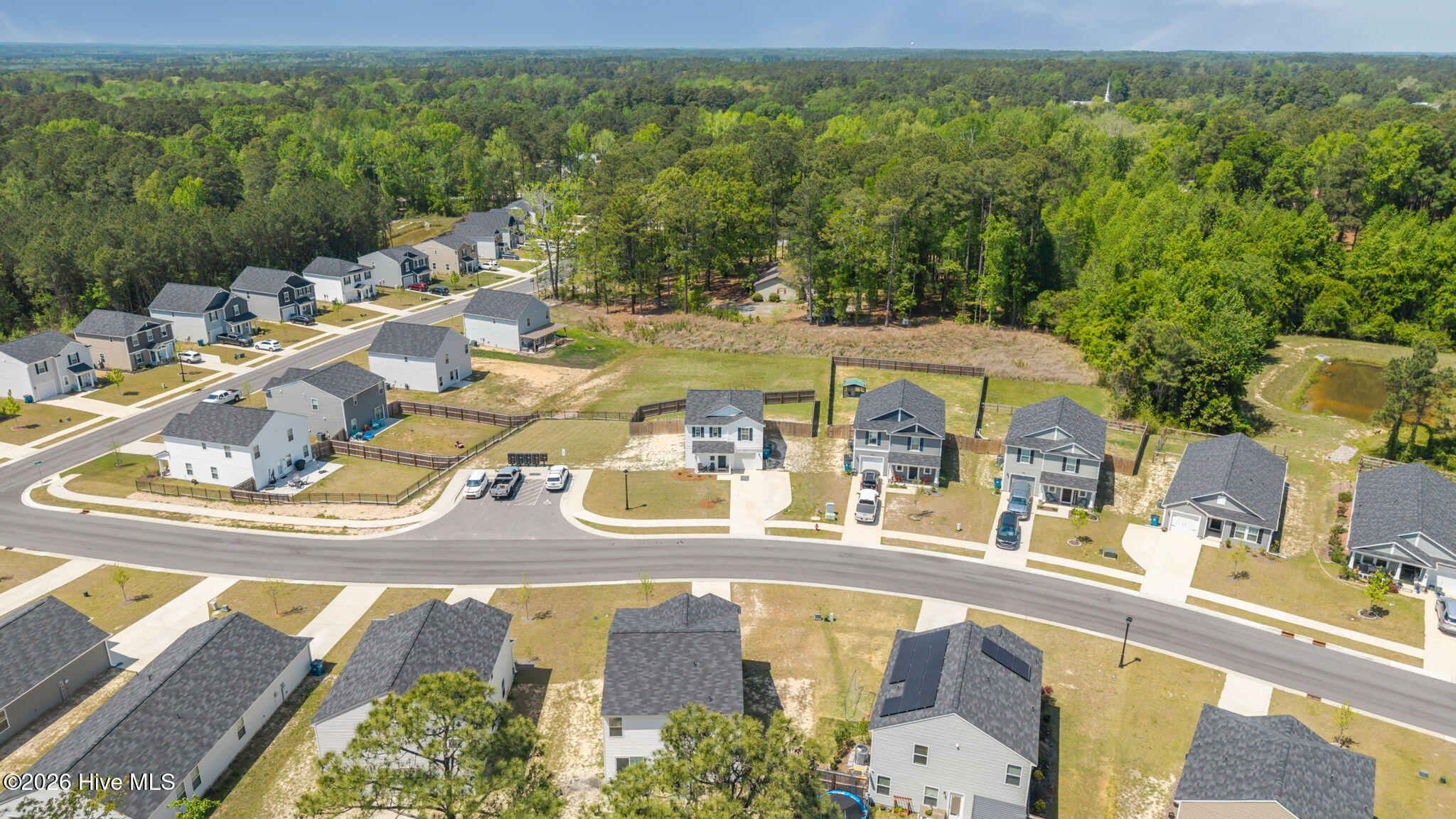 738 Conductor Court Vass, NC 28394 - Photo 43 of 49 45-web-or-mls-DJI_20260414132425_0362_D