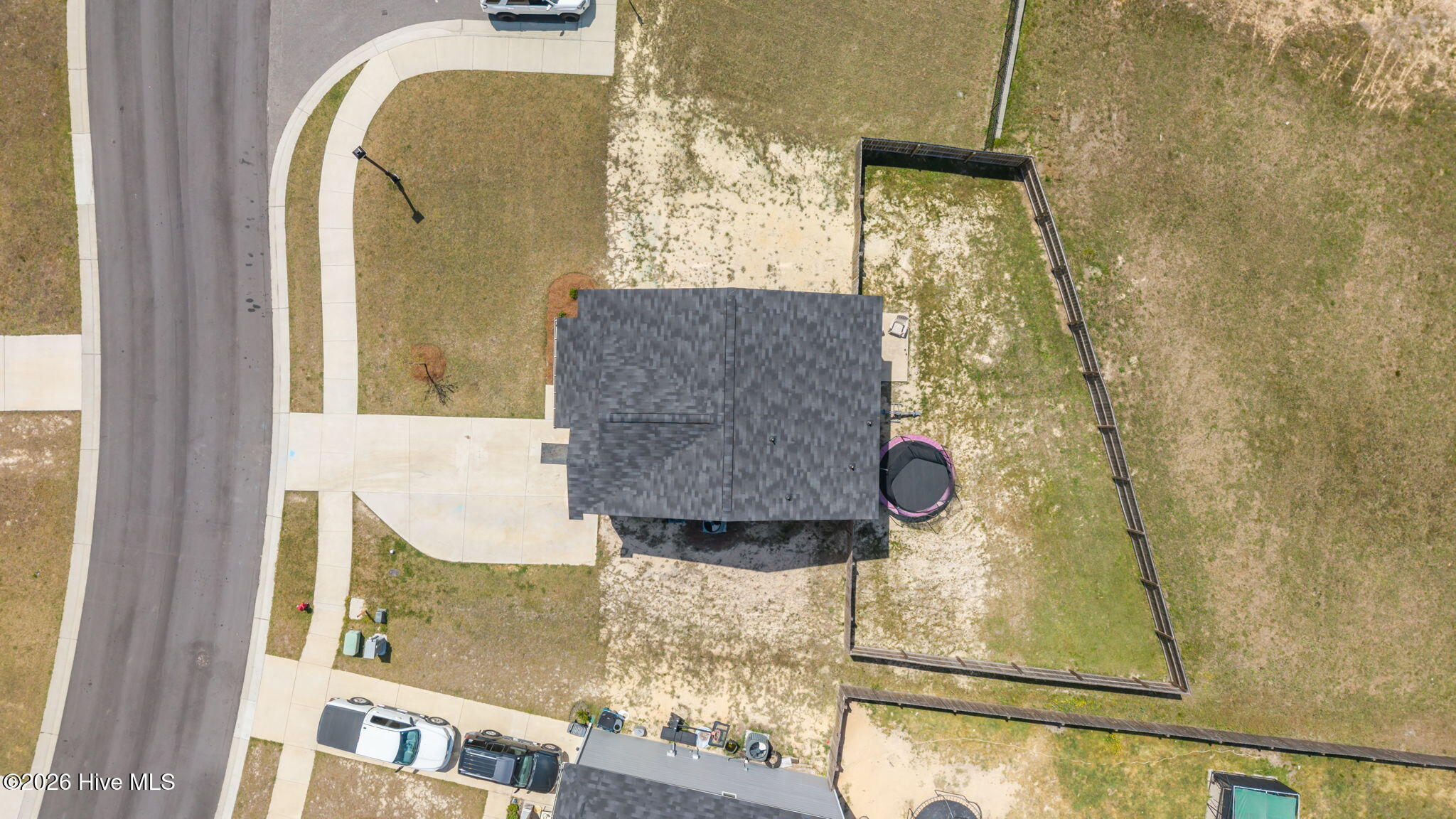 738 Conductor Court Vass, NC 28394 - Photo 44 of 49 46-web-or-mls-DJI_20260414132455_0363_D