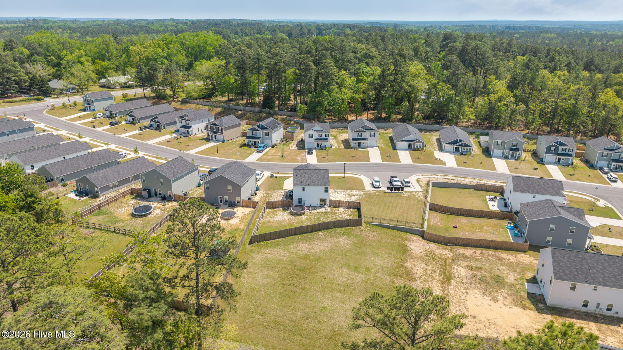 738 Conductor Court Vass, NC 28394 - Photo 45 of 49 47-web-or-mls-DJI_20260414132526_0364_D