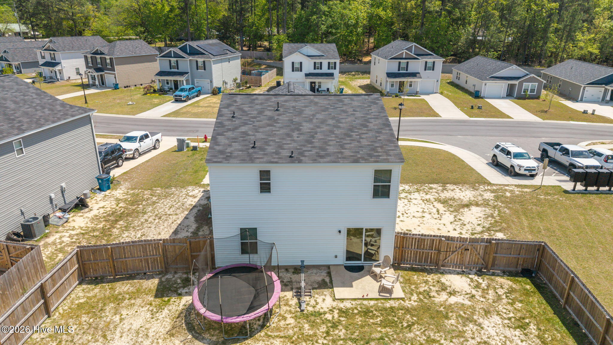 738 Conductor Court Vass, NC 28394 - Photo 46 of 49 48-web-or-mls-DJI_20260414132544_0365_D