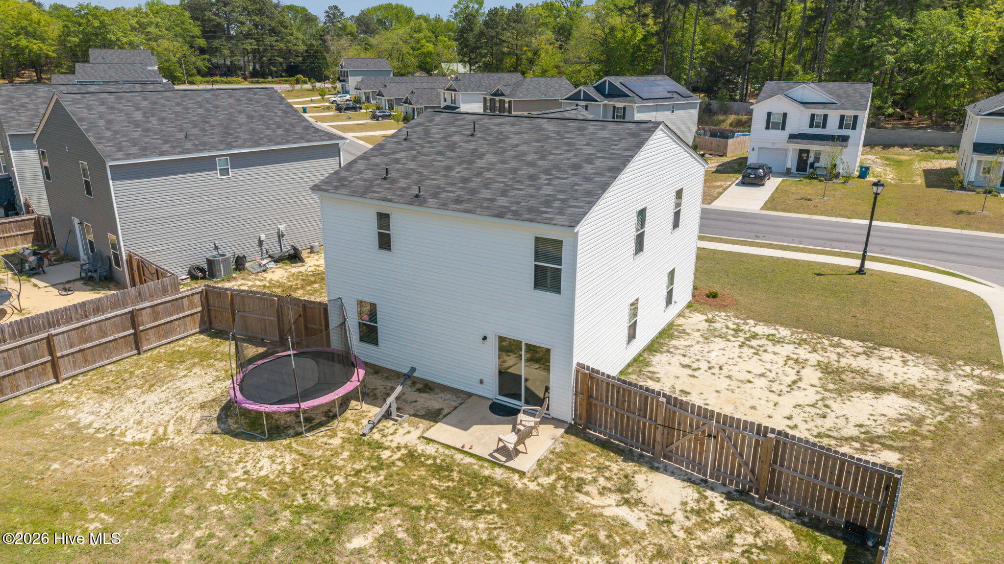 738 Conductor Court Vass, NC 28394 - Photo 47 of 49 49-web-or-mls-DJI_20260414132553_0366_D