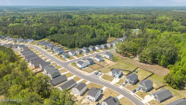 $312,000 | 738 Conductor Court, Vass, NC 28394