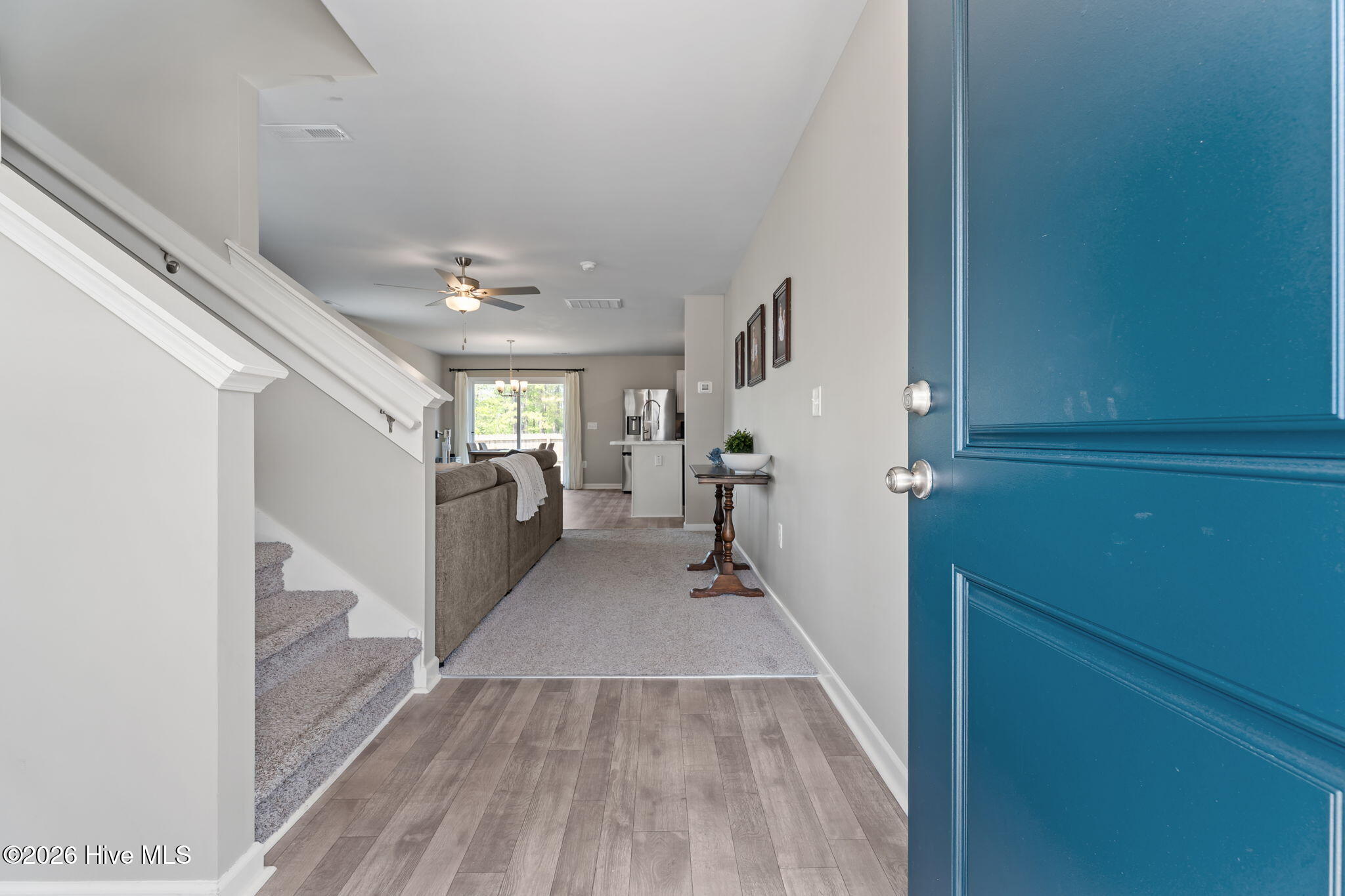738 Conductor Court Vass, NC 28394 - Photo 5 of 49 5-web-or-mls-DSC00045