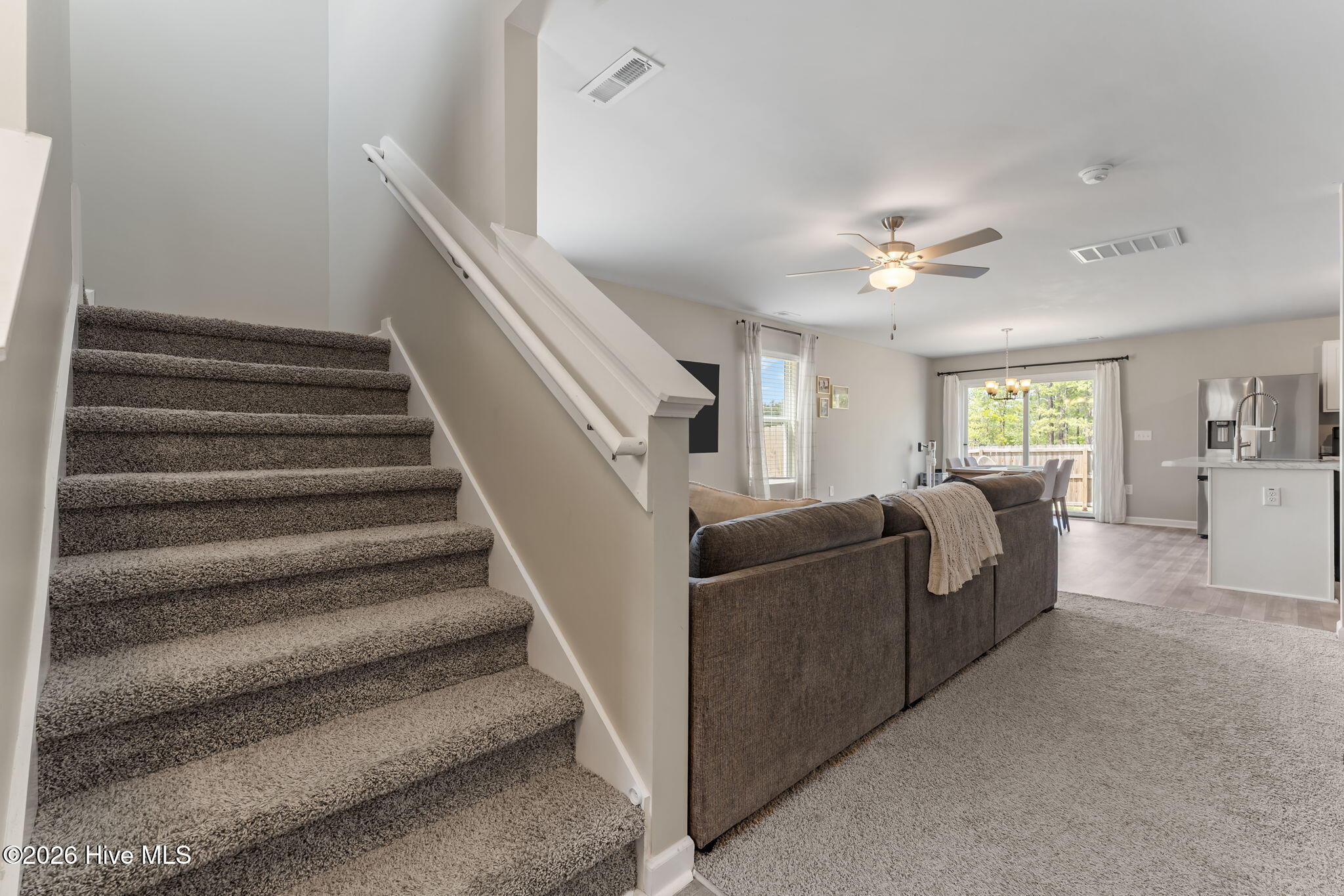 738 Conductor Court Vass, NC 28394 - Photo 7 of 49 7-web-or-mls-DSC00051