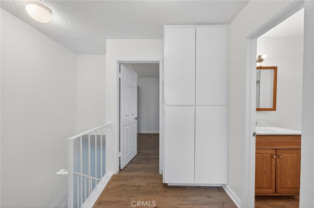 11203 Lambert Way Stanton, CA 90680 - Photo 19 of 39