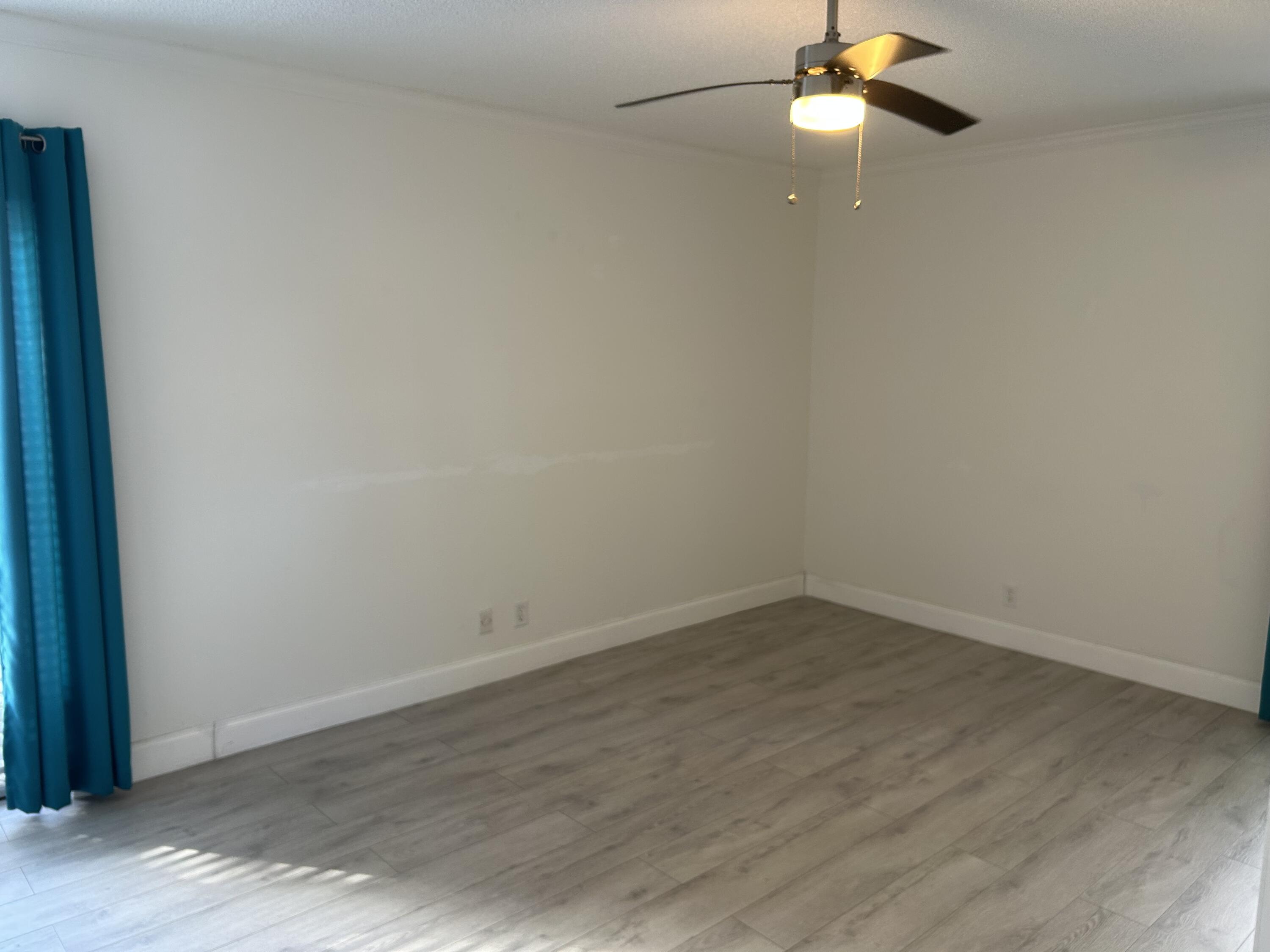 6514 Spring Bottom Way, Unit 125 Boca Raton, FL 33433 - Photo 14 of 27 No Carpet