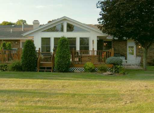 785 Mohawk Drive Springfield, OH 45502 - Photo 7 of 8