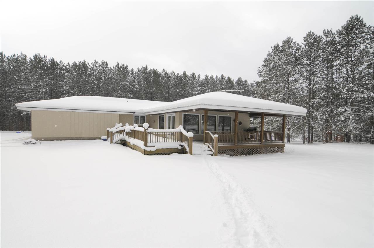 1800 West 32 Road Boon, MI 49618 - Photo 39 of 56 1824118-38.JPG