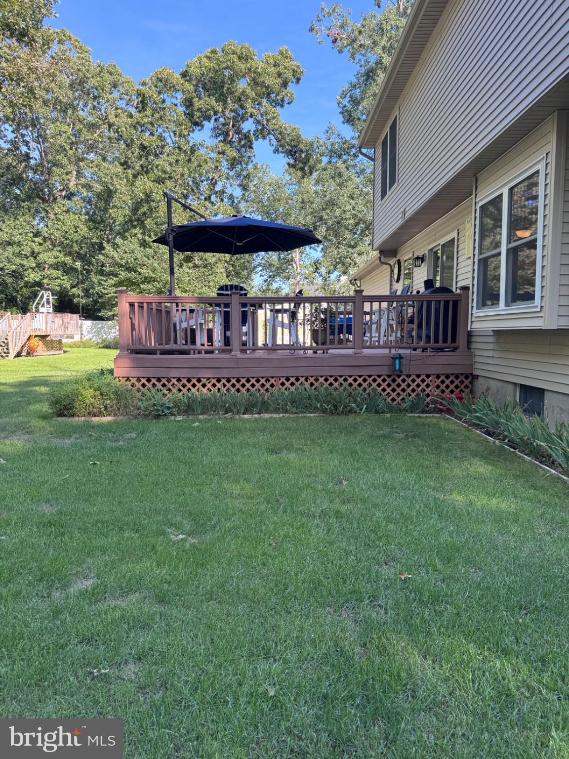 161 Hayes Mill Road Atco, NJ 08004 - Photo 14 of 23 Gallery Image 14