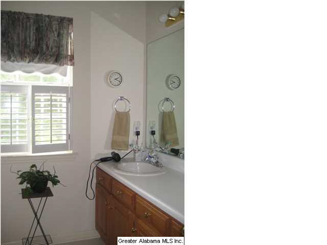 182 Oak Rdg Lane Odenville, AL 35120 - Photo 10 of 32 Gallery Image 10