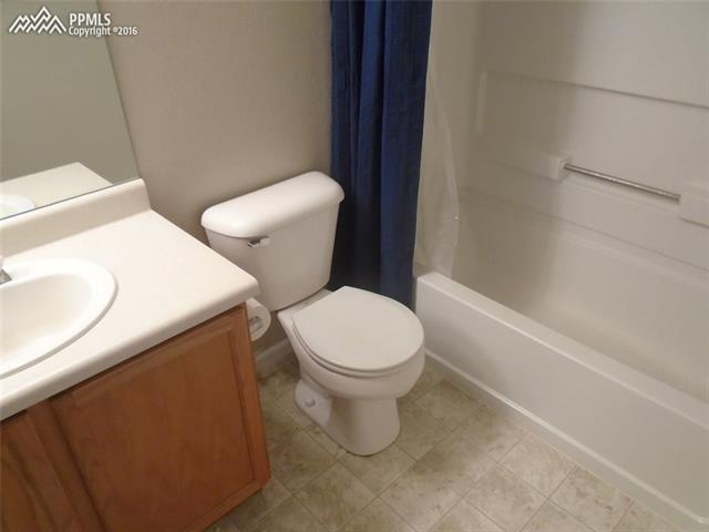 9363 Bethpage Road Peyton, CO 80831 - Photo 13 of 19 Gallery Image 13