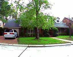 9721 Robin Lane River Ridge, LA 70123 - Photo 1 of 1