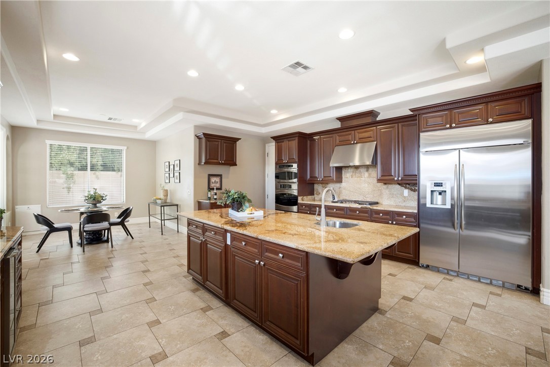 7683 Rafter Court Las Vegas, NV 89139 - Photo 16 of 70 Gallery Image 16