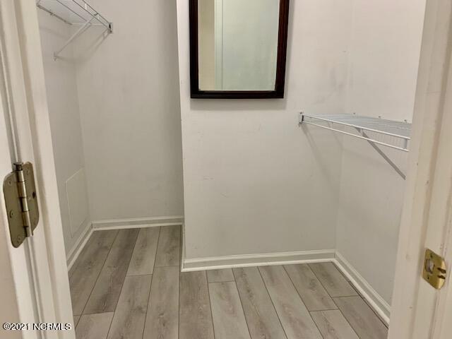 2597 Thackery Road, Unit G Greenville, NC 27858 - Photo 14 of 22 IMG_9144