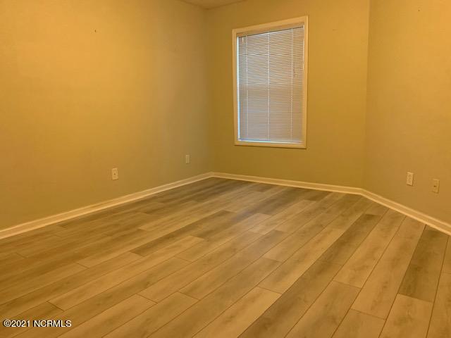 2597 Thackery Road, Unit G Greenville, NC 27858 - Photo 19 of 22 IMG_9162