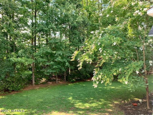 2597 Thackery Road, Unit G Greenville, NC 27858 - Photo 22 of 22 IMG_9181