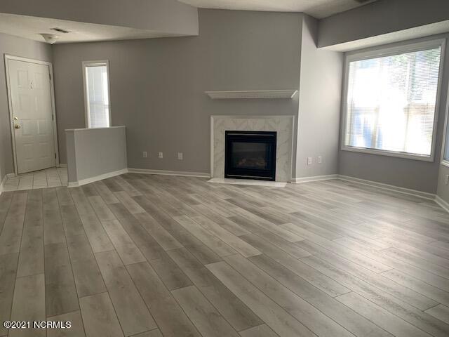 2597 Thackery Road, Unit G Greenville, NC 27858 - Photo 6 of 22 IMG_9109