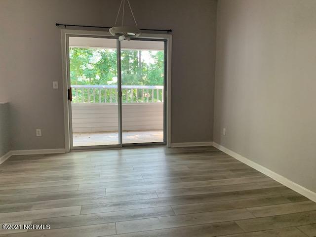 2597 Thackery Road, Unit G Greenville, NC 27858 - Photo 9 of 22 IMG_9113