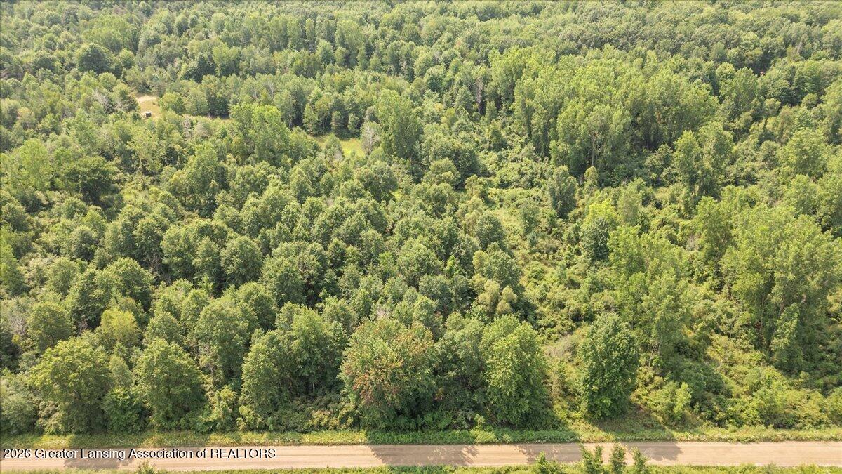 0 East Garfield Road Bannister, MI 48807 - Photo 11 of 12 11-Media Jett -10