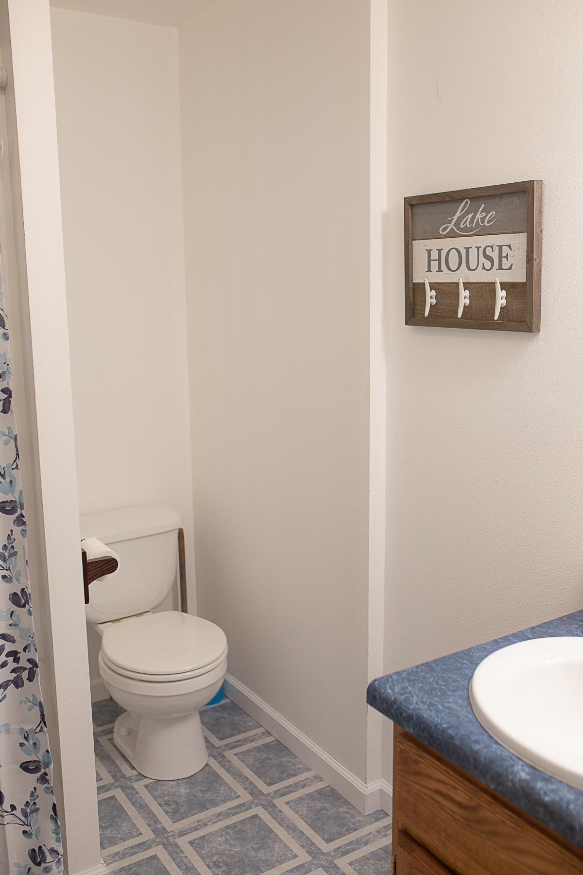 10203 Upper Road Woodruff, WI 54568 - Photo 18 of 26 Gallery Image 18