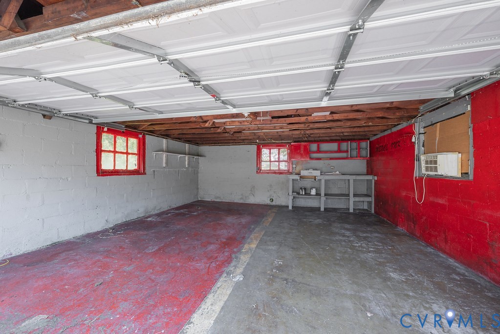 3400 Ryburn Road Richmond, VA 23234 - Photo 45 of 45