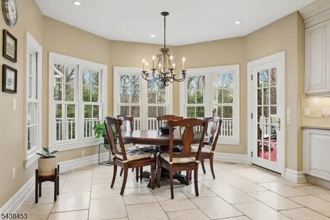 $2,299,000 | 56 Will Lane, Watchung, NJ 07069