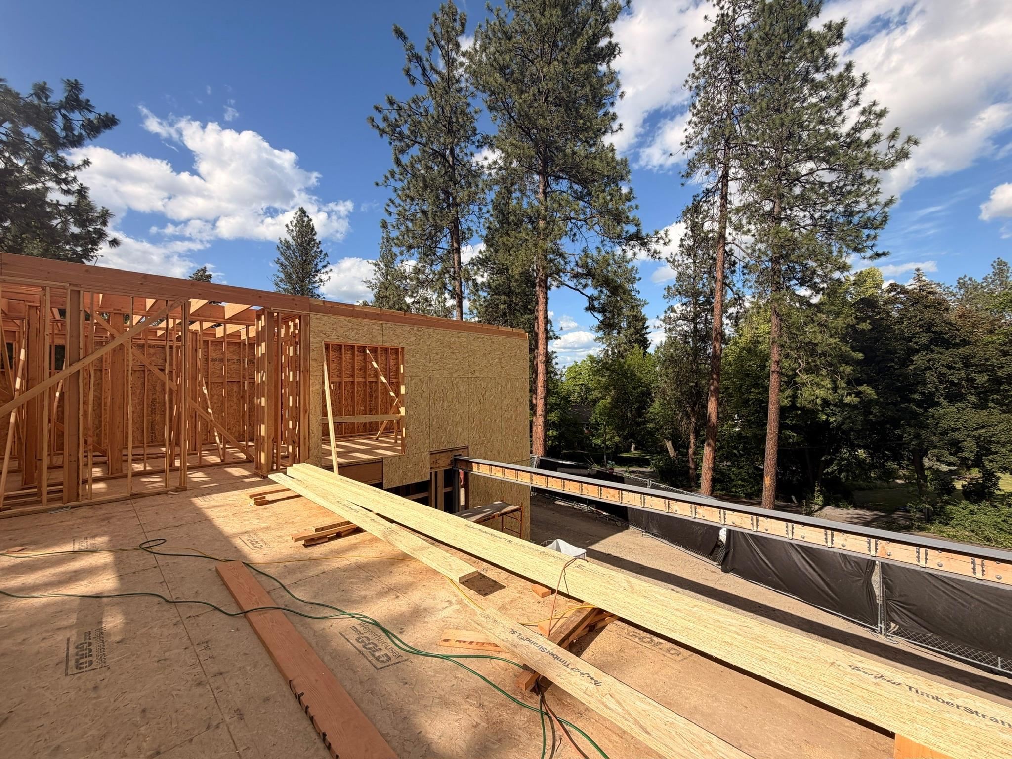1536 South Upper Terrace Road Spokane, WA 99202 - Photo 11 of 20