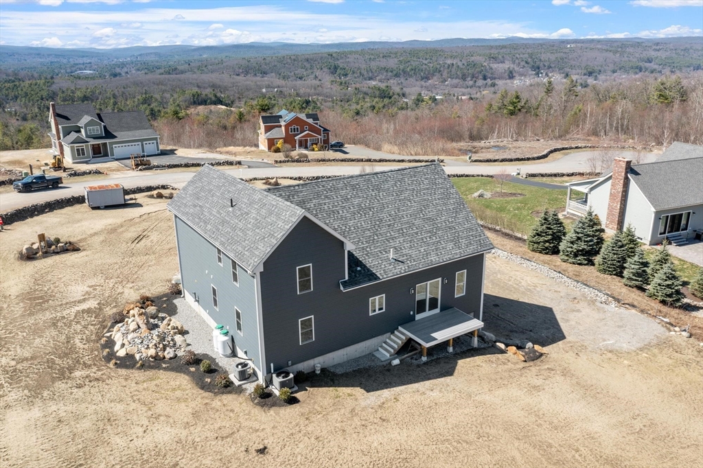497 Ridge Road Athol, MA 01331 - Photo 9 of 40