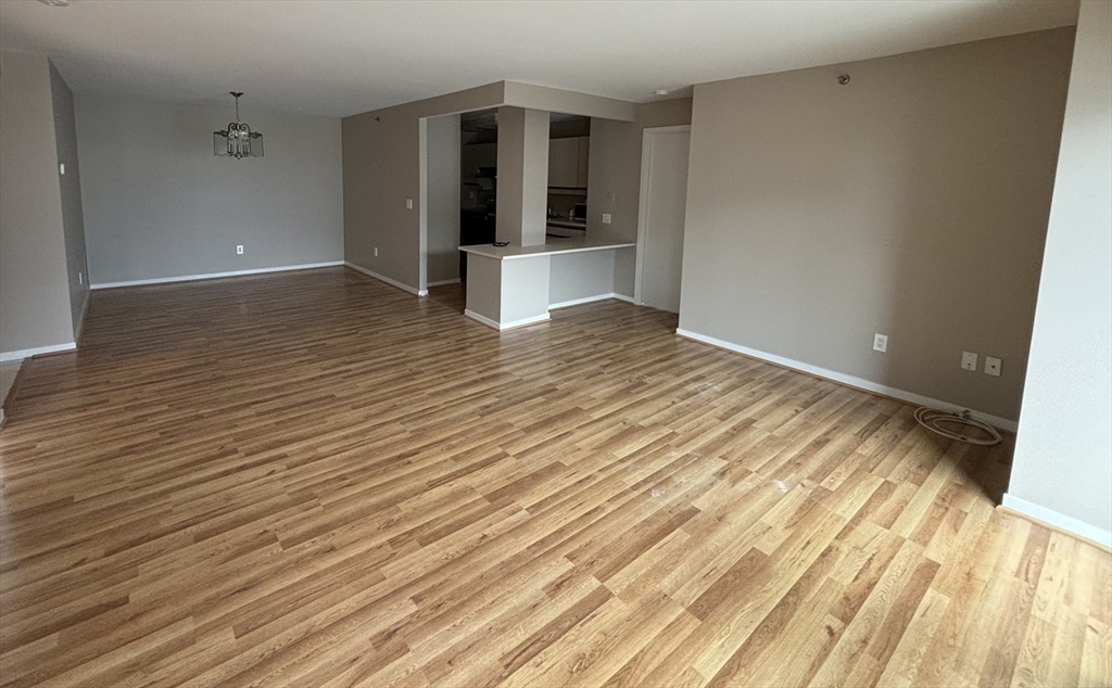 1 Seal Harbor Road, Unit 413 Winthrop, MA 02152 - Photo 3 of 18