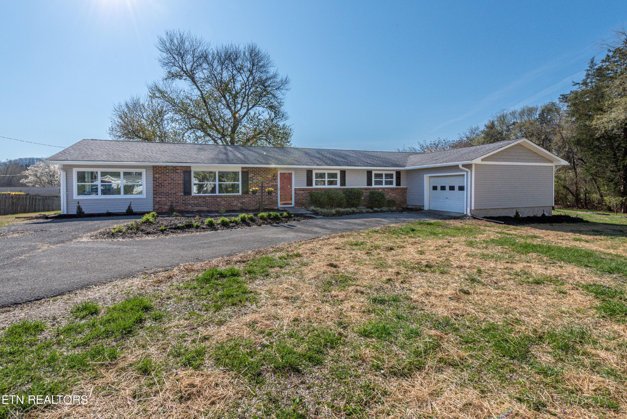 237 Old Suddath Road Harriman, TN 37748 - Photo 51 of 51 Gallery Image 51