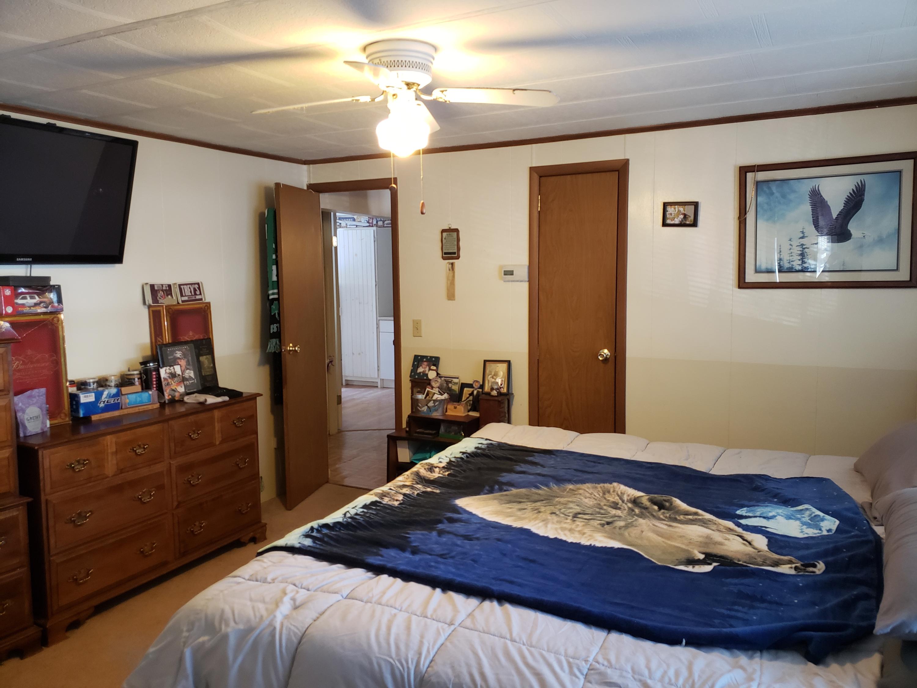 260 Cardville Road Greenbush, ME 04418 - Photo 38 of 50 house 37