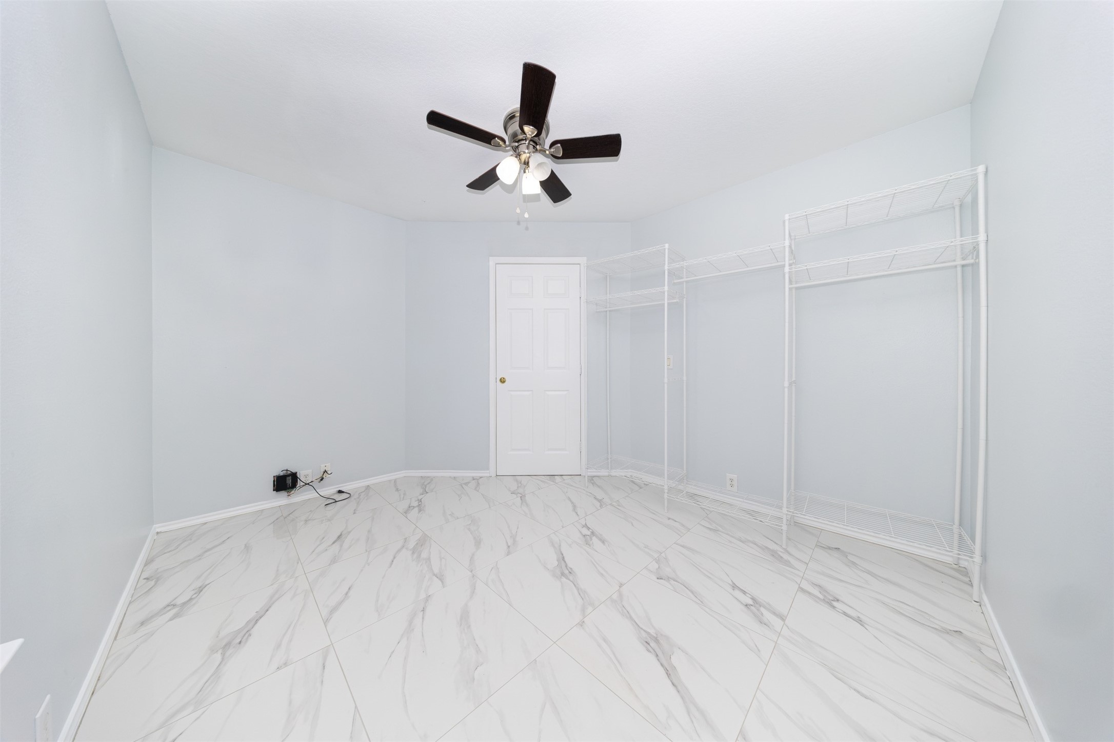 2203 Mountain Ranch Drive Houston, TX 77049 - Photo 22 of 25