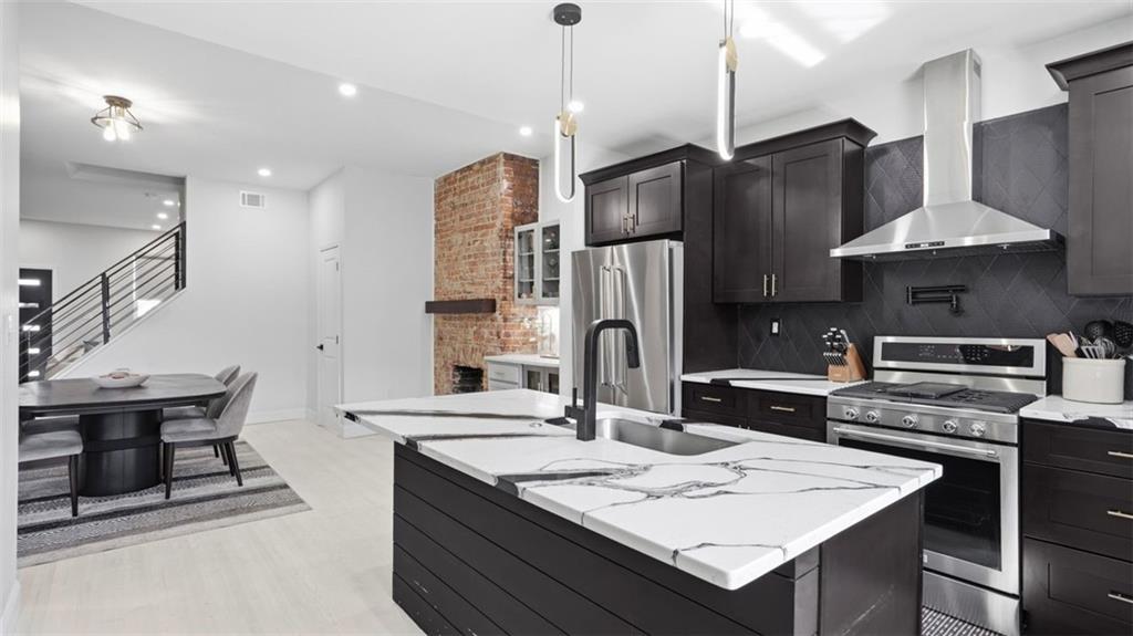 3930 Howley Street Pittsburgh, PA 15224 - Photo 18 of 46 Gallery Image 18