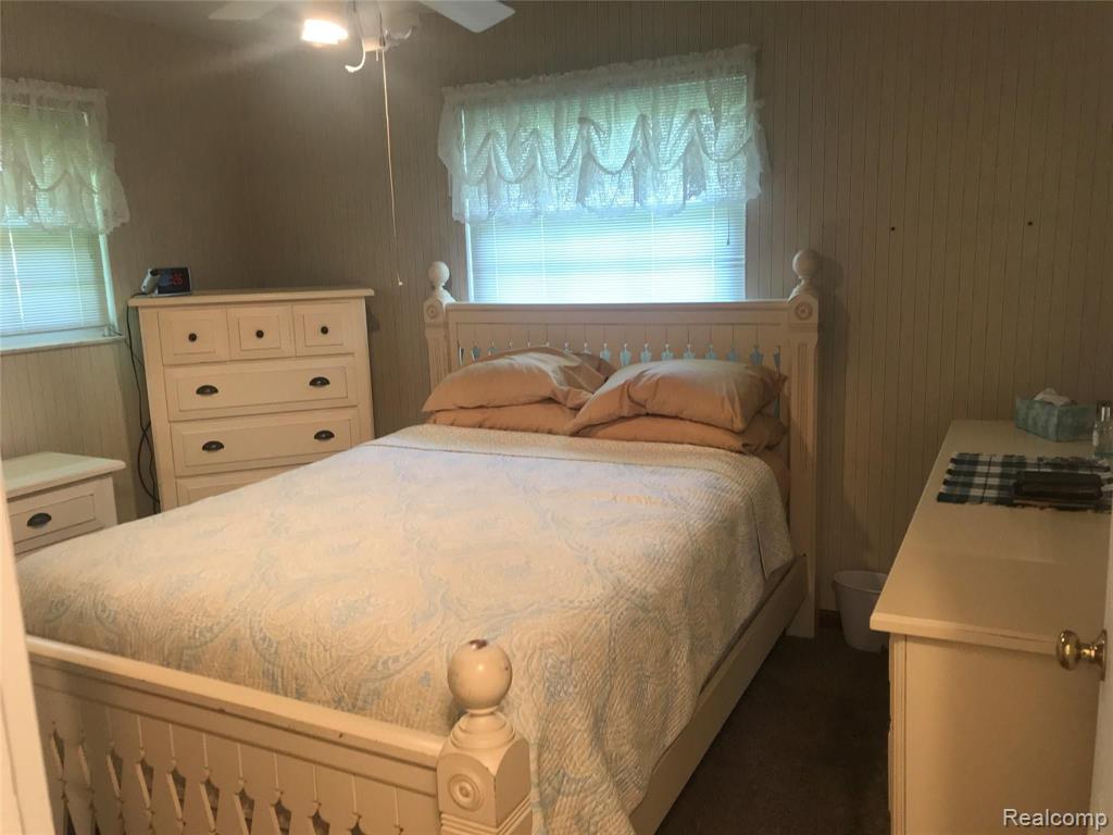 2384 West Labo Road Carleton, MI 48117 - Photo 47 of 63