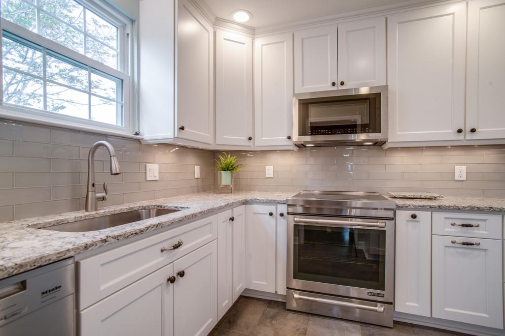 417 General George Patton Road, Unit 417 Nashville, TN 37221 - Photo 11 of 29 Gallery Image 11
