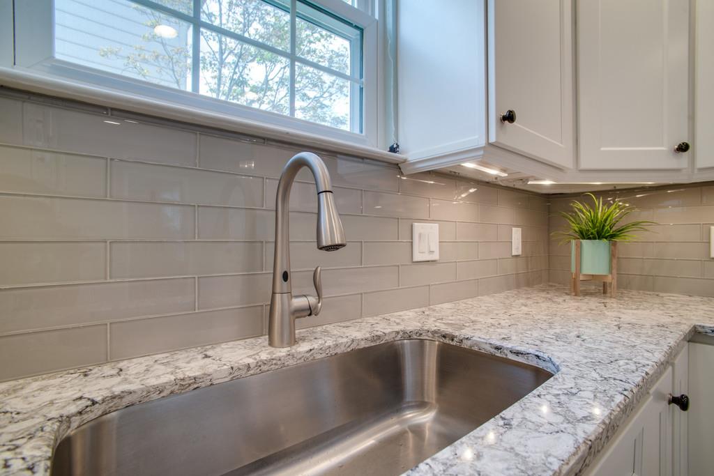417 General George Patton Road, Unit 417 Nashville, TN 37221 - Photo 12 of 29 Gallery Image 12